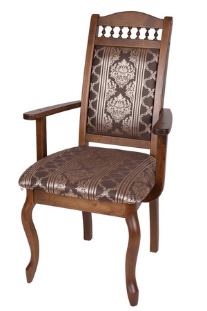 Кресло "Престиж-В"