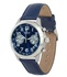 MEN&#39;S WATCH QUARTZ CHRONOGRAPH