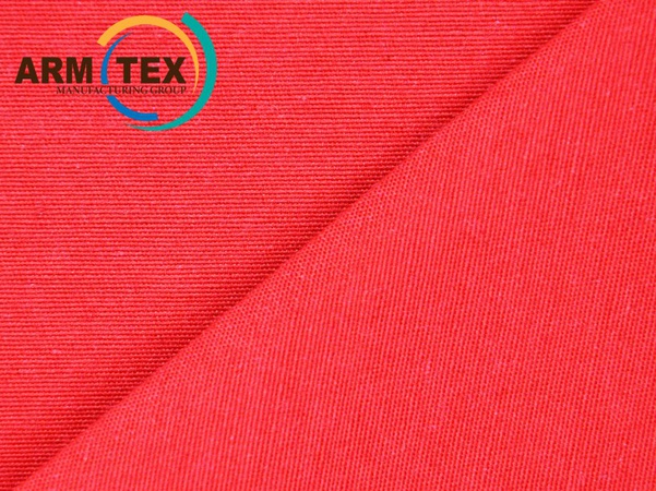 Karışık kumaş Eco 210: Dayanıklılık ve Konforun Mükemmelliği