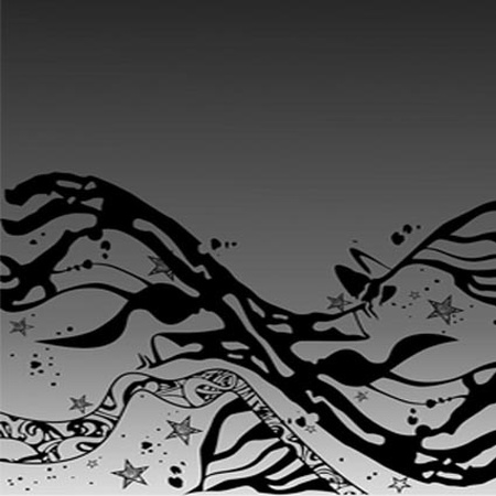 سيرجينيتي S-0041