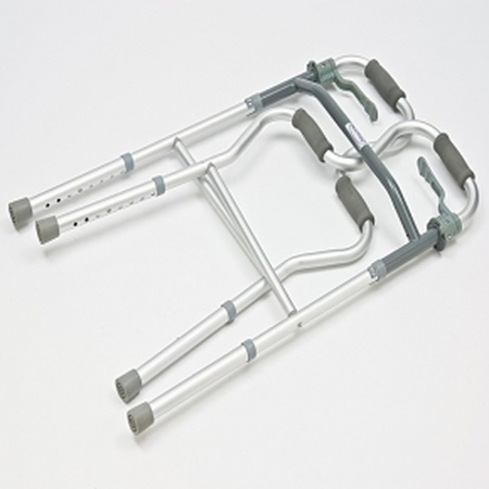 Ходунки FS9632L