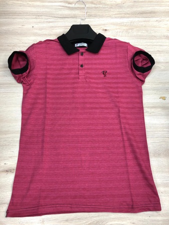 Men's T-shirts WHOLESALE Made in Turkey