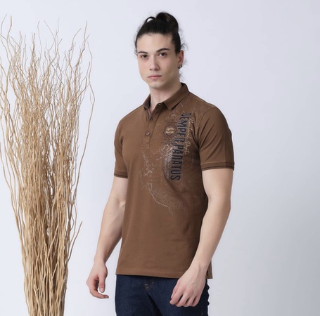 Summer season tshirt