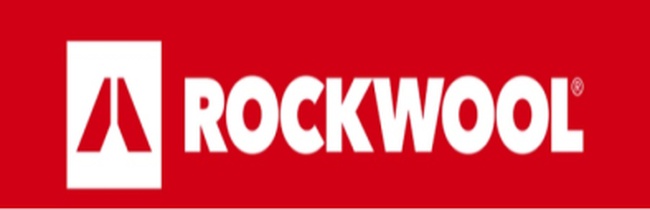 Технониколь, Docke, SHINGLAS, Grand Line