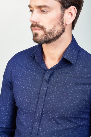 AVVA Москва сорочки хлопок!