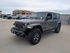 Used 2021 Jeep Wrangler Unlimited Rubicon 4dr SUV 4WD (2.0L 4cyl Turbo 8A)