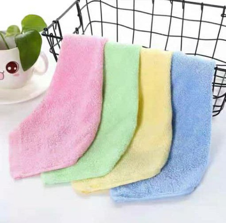 Mutfak havluları, el freni, araba havluları. mikrofiber