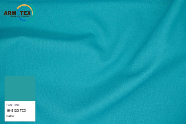 Поливискозные ткани