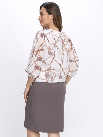 D.Max,Baziko Style,DAANAYA