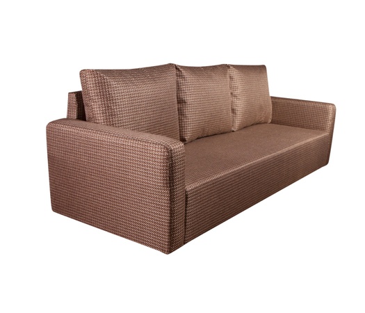 Диван Олимп