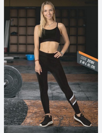 Passionen Product List