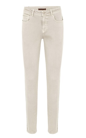 БОРИС БЕКЕР - ДЕННИ / БЕЖЕВЫЙ - КАМЕНЬ