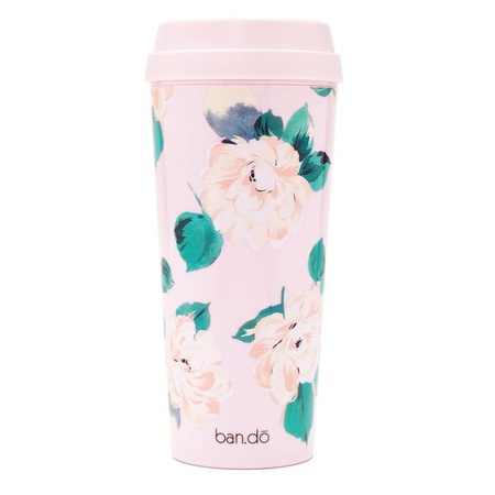Ban.do Thermo mug "Lady of Leisure"