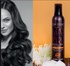 L'ACTONE STYLING HAİR MOUSSE  350ML