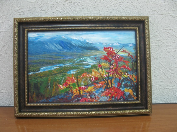 Resimler. Posterler. Modüler resimler