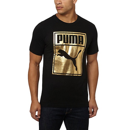 Футболка Puma . Nike . G-star