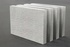 Inorganic Mineral Wool Insulation Board – Non-combustible, A1 Fire-rated, Eco-friendly Thermal Insulation Panel for Curtain Wall & Cladding