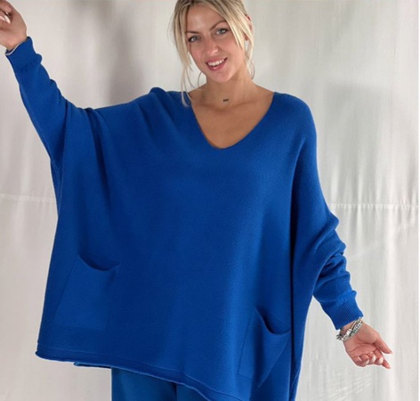 Kadın takım elbise