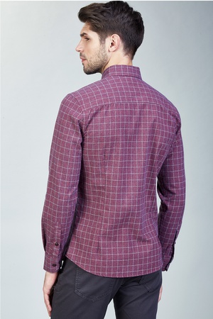 AVVA Москва сорочки хлопок!