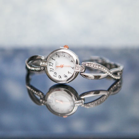 серьги Xuping; комплекты Xuping; комплекты "Дубайское золото"; серьги "Дубайское золото", цепи и браслеты; кольца, часы