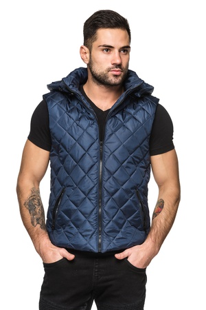 Мужской жилет "Артур"
