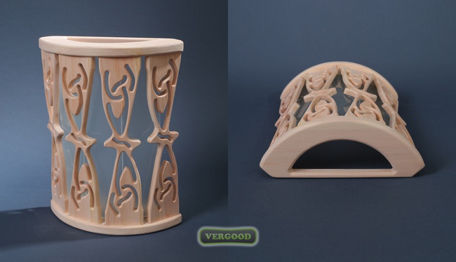 «Аллегро» р7