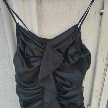 Оптом Винтажные (женские) платья