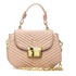 Womens bags 19V69 Versace