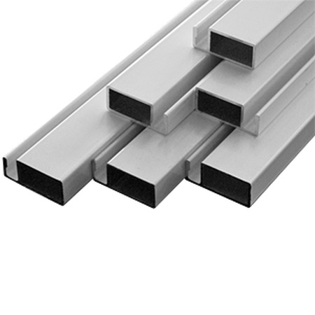 ÜRÜNLER İÇİN PVC PROFİLLERİN TOPTAN VE PERAKENDE SATIŞI. PENCERELER, KAPILAR. PENCERELER, KAPILAR İÇİN DONANIM SATIŞI. CAM, PENCERELER.