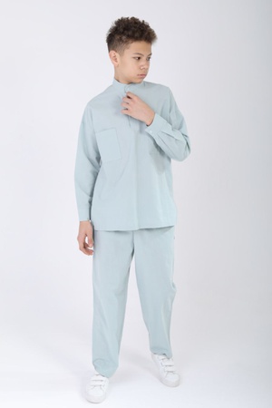 Костюм для мальчиков. Камис