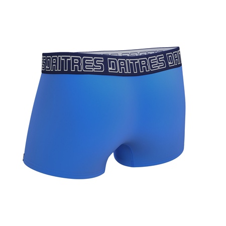 Трусы боксеры удлиненные