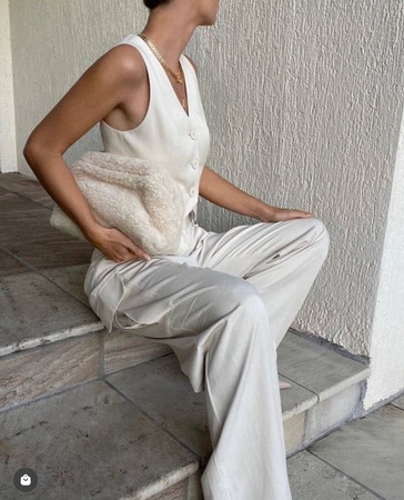 *New Collection* Костюм женский