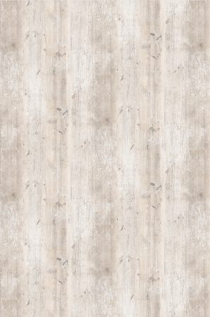 Декор ЛДСП Финдус Бежевый