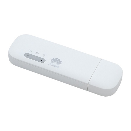 USB wingle Huawei e8372h-320
