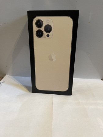 Apple iPhone 13 pro серебристый 1 ТБ