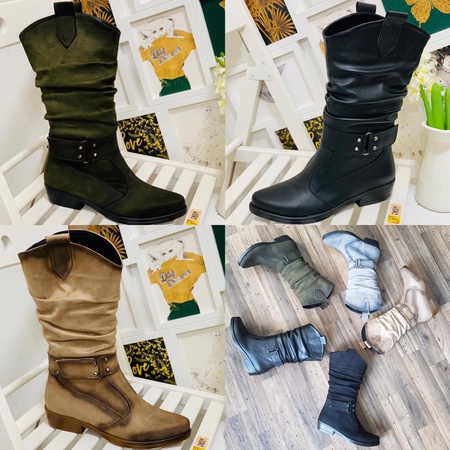 обувь женская ( ботинки, сапоги, кроссовки)