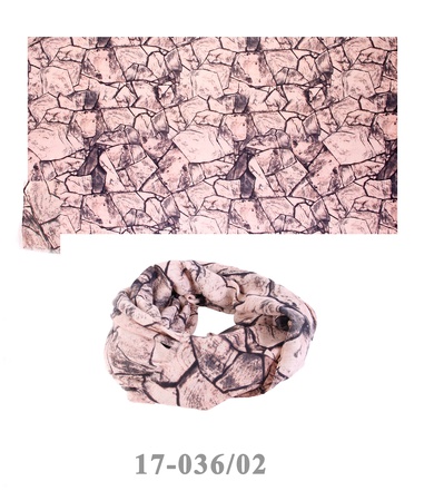 Sonbahar koleksiyonu Sonbahar 2017