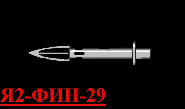 KEDİLER İÇİN İÇİ BOŞ BIÇAK Y2-FIN-29