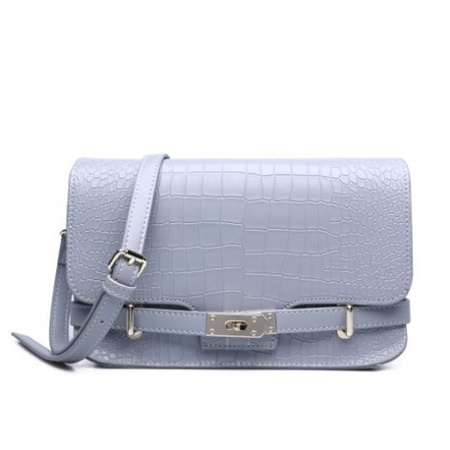 16025 Tasche weiblich