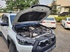 Clean Used 2020 Toyota Hilux UTE