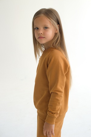 костюм спортивный базовый