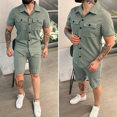 Мужская одежда Турция