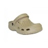 Crocs 99006