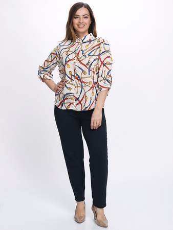 D.Max,Baziko Style,DAANAYA