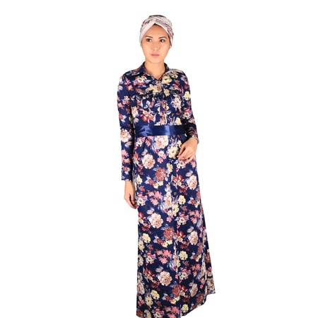 Сафари (Артикул 0089) 3