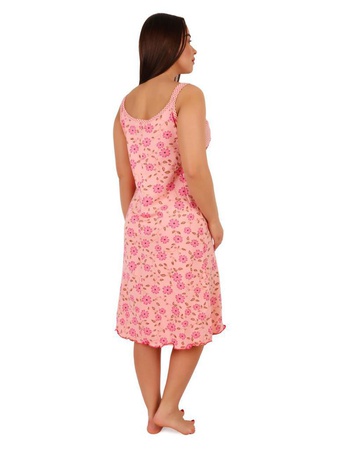 Сорочка женская