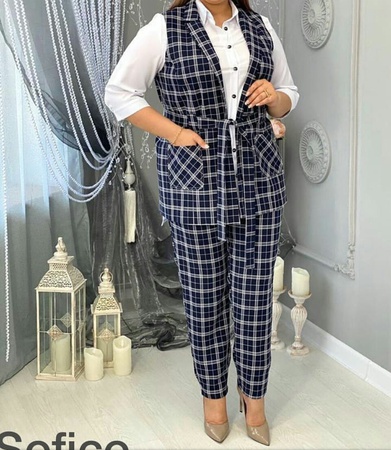 Kırgızistan &quot;kg&quot;