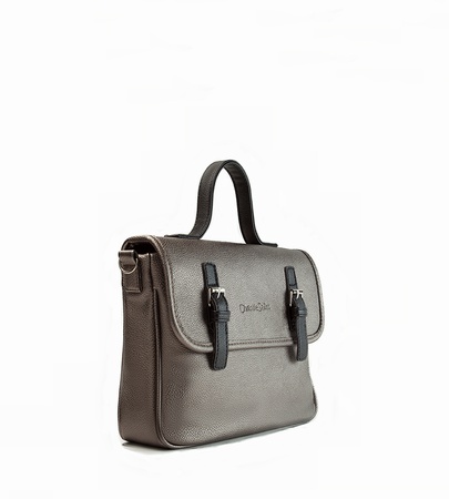 CS3732 Сумка женская