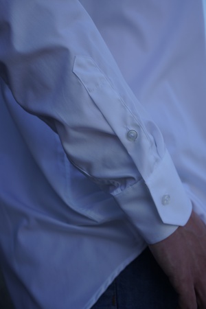 NOON koleksiyonu erkek gömlekleri