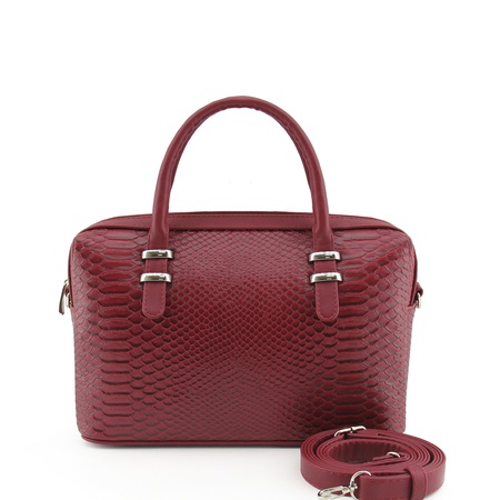 Сумка женская 775